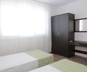 St. Stefan Villas & Hotel Sozopol Bulgaria