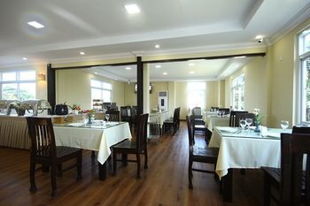 صورة الفندق 14