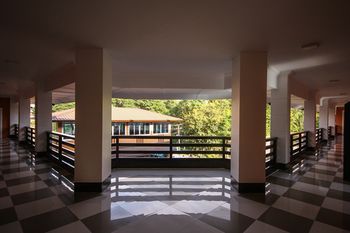 صورة الفندق 7