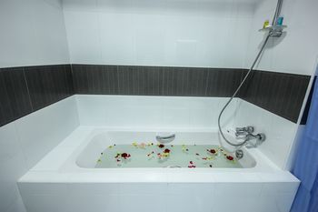 صورة الفندق 8