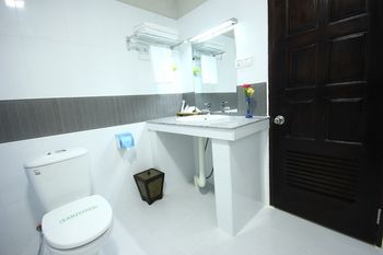 صورة الفندق 9