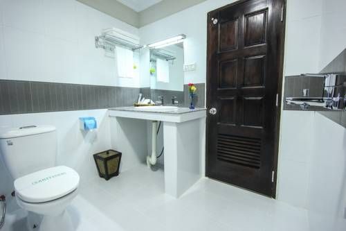 صورة الفندق 10