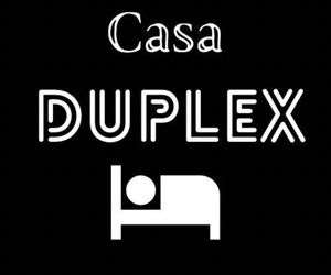 casa duplex Vitoria Brazil