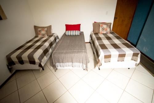 صورة الفندق 2