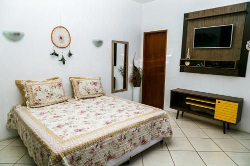 صورة الفندق 3