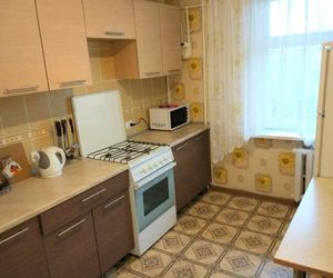 Apartment Brikelya Grodno Belarus