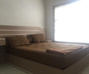 Jafahome Room 2 Medan Indonesia