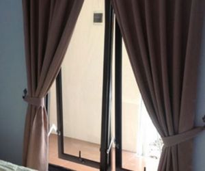 Ayu Place - Studio 8 Medan Indonesia