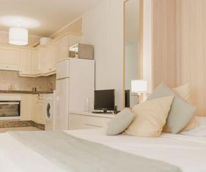 Estudio medano El Medano Spain