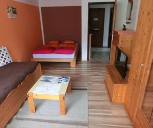 Appartement Kaprun Kaprun Austria