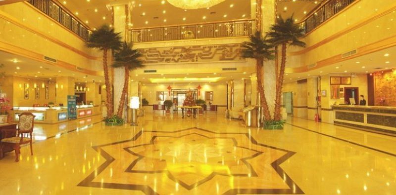 Hotel Photo 4