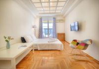 Отзывы Syntagma cozy apartment