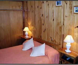 Residencial Sissus Bariloche Argentina
