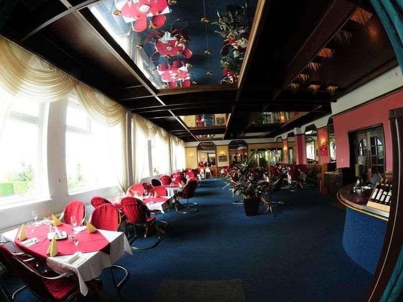 Hotel Photo 19