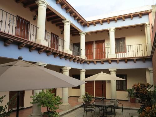 Hotel Photo 21