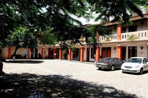 Hotel Photo 23