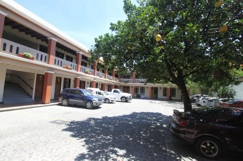 Hotel Photo 24