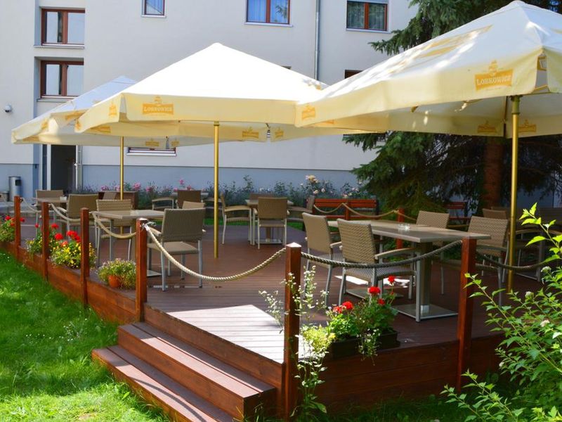 Hotel Photo 24