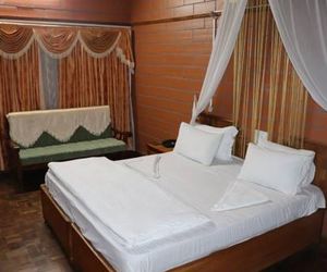 The Nest Inn Resort Masinagudi India