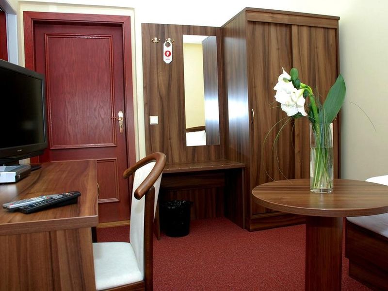 Hotel Photo 15
