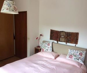 Rio Farneto B&B Trieste Italy