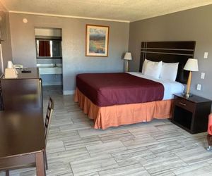 Executive Inn & Suites Beeville Beeville United States
