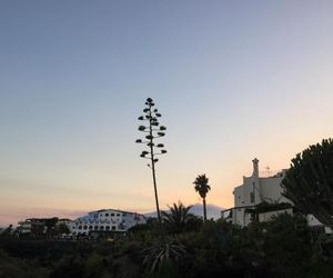 Villa Maria 2 Giardini-Naxos Italy