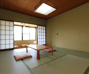 Rokumeikan Hills Nakano-mura Japan