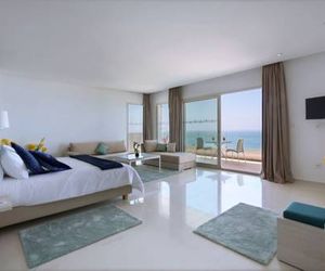 Lixus Beach Resort Al Araish Morocco