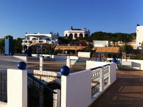Hotel Photo 24