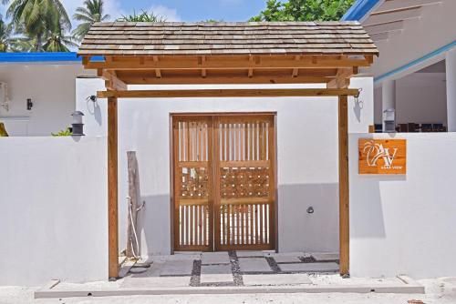 صورة الفندق 1