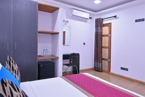 صورة الفندق 2