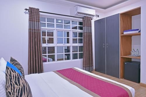 صورة الفندق 15