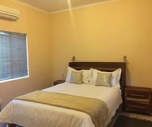 Okapeleki 51B Windhoek Namibia