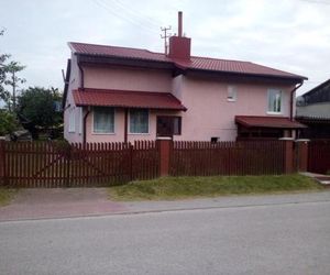 Pokoje Helen Gmina Mikolajki Poland