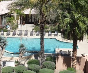 CONDOS AT WILLIAMS CENTRE BY RELAX ACCOMMODATIONS Tucson United States