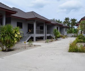 serenity villa resort Mae Nam Thailand