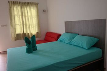 صورة الفندق 7