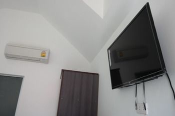 صورة الفندق 8