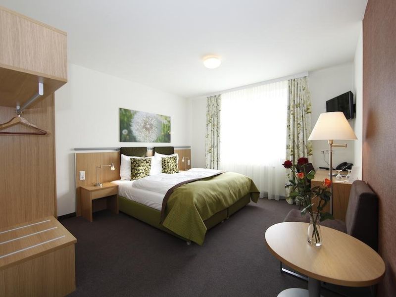 Hotel Photo 3