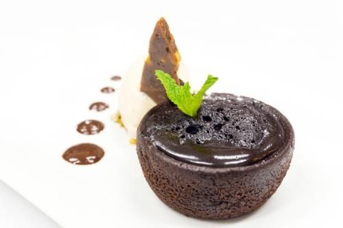 صورة الفندق 18