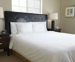 ExecuStay at Camden South End Charlotte United States