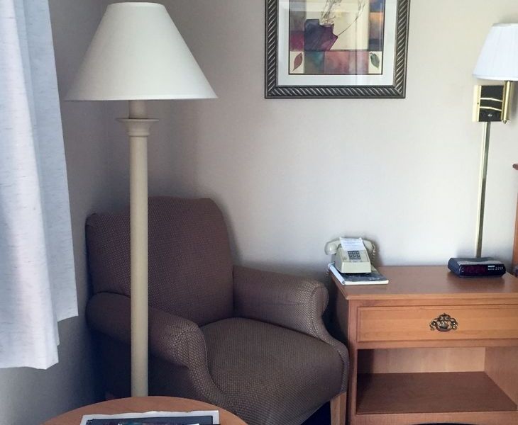 Hotel Photo 6
