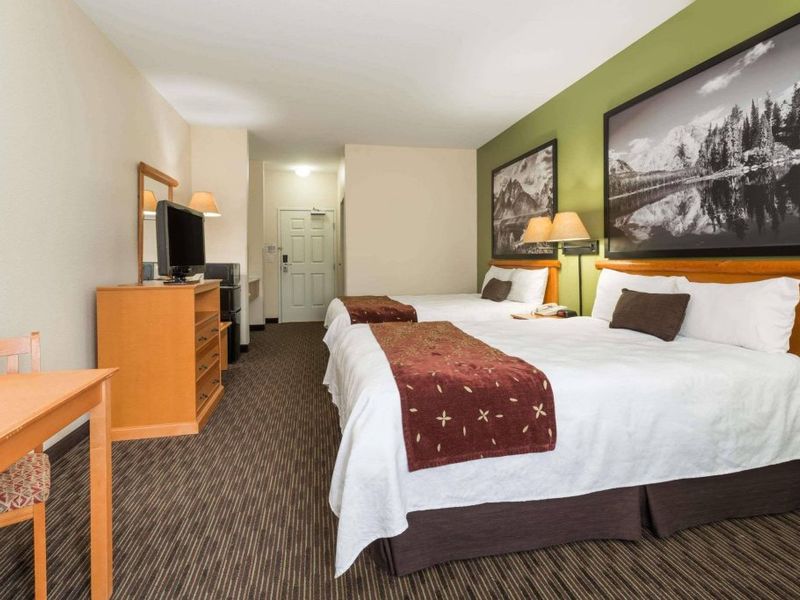 Hotel Photo 4