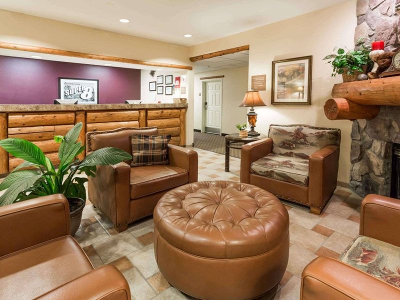 Hotel Photo 7
