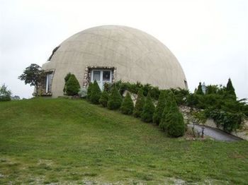 صورة الفندق 1