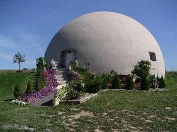صورة الفندق 21