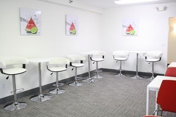 صورة الفندق 14
