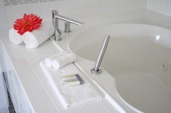 صورة الفندق 9