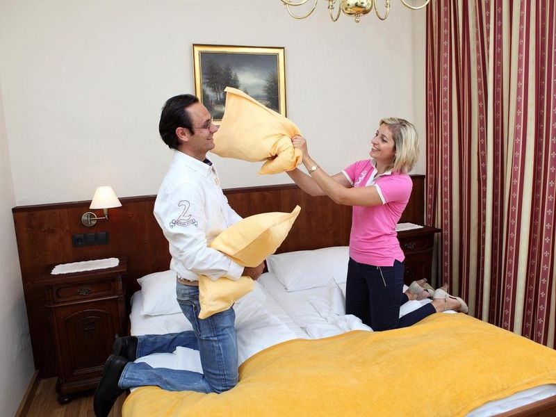 صورة الفندق 6